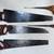 Hammers, Vintage Hand Tools, Metal, Files, Woodworking, saws, wrenches 23 thumbnail