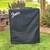 Fender Rumble 200 Bass Amp 1 thumbnail