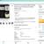 Keurig K Duo 5100 Special Edition Single Serve 12 Cup Coffee Maker 1 thumbnail