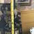 Pair of vintage Asian influence / ginger jar table lamps A173 16 thumbnail