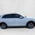 2018 Audi Q5 Premium AWD All Wheel Drive SUV AUTONATION 5 thumbnail