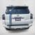 2014 Toyota 4Runner 4x4 4WD 4 Runner SR5 Premium SUV 8 thumbnail