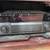 yamaha RX-A1080 Receiver 1 thumbnail
