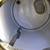 Samsung Gas Dryer 7 thumbnail