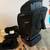 Nuna RAVA  Flame Retardant Carseat 5 thumbnail