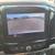 2023 Chevrolet Traverse AWD All Wheel Drive Certified Chevy LT SUV 6 thumbnail
