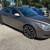 2012 Chevrolet Malibu 2 thumbnail