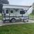 2020 Jayco Travel trailer 5 thumbnail
