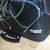 Liquid Force Wakeboard Boots 4 thumbnail