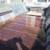1974 Smokercraft Whitewater (WWR-1) 16-Ft River Boat & Trailer 6 thumbnail