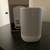 Sonos Move 2 2 thumbnail