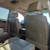 2018 GMC Yukon Certified SLT SUV 19 thumbnail