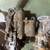 1950 ford tri power carporator 2 thumbnail