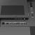 Vizio D60-D3 - 60 Inch - Lightweight Thin - STEAL - Last Night Availab 5 thumbnail