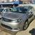 ♻️ 2017 CHRYSLER PACIFICA PLATINUM 3.6L HYBRID PARTING OUT 3 thumbnail