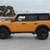 2021 Ford Bronco 4x4 4WD Badlands Convertible 2 thumbnail