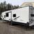 2024 Coachmen Chaparral 355fbx | 2ba 2 bd | Tankless WH | Solar Prep 2 thumbnail