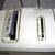 BERNINA 730 RECORD sewing machine 3 thumbnail