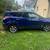 2015 ford escape 5 thumbnail
