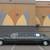 1999 Lincoln Town Car Limousine Limo 1 thumbnail