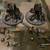 Warhammer 40K Adeptus Mechanicus 5 thumbnail