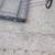 BIKE RACK/GAME CARRIER 3 thumbnail