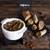 Cheese Serving Board S Slate 13 in Boska Holland 3 thumbnail
