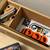 DOD Drag Digitally Controlled All Analog Delay Pedal 750-1500ms Delay Pedal Mint 3 thumbnail