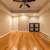 1118 E Warrington---- 3 Bedroom, 1.5 Bathroom---- Available Now!! 6 thumbnail