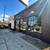 Mar Vista Flex Space Near Bluey's and Saba Coffee!!! 23 thumbnail