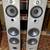 Polk Speaker Towers - RTi10 - All working - Excellent 4 thumbnail