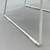 Vintage Harry Bertoia Child’s Chair by Knoll Mid Century Modern MCM 2 thumbnail