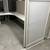 Cubicles - available in different configurations 39#61 1 thumbnail