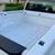2008 CHEVROLET SILVERADO 1500 EXTENDED CAB SHORT BED TRUCK 10 thumbnail