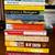 BOOKS 1 thumbnail