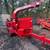 2015 morbark m12 wood chipper 3 thumbnail