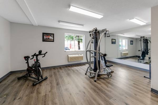 $1,120 / 1br - Manager's Special: No Lease, No Deposit Required (3845 Germany Lane, Beavercreek, OH)63856988746753121