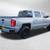 2017 Chevrolet Chevy Silverado 1500 LTZ 7 thumbnail