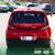 2022 KIA Soul LX 10 thumbnail