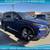 2023 Nissan Rogue SL - Super Low Payment! 6 thumbnail
