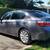 2013 HONDA ACCORD EX-L -- LEATHER, SUNROOF AND HEATED SEATS 4 thumbnail