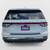 2020 Lincoln Aviator AWD All Wheel Drive Reserve SUV 6 thumbnail