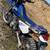 Suzuki Dr 650 2001 2 thumbnail