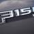 2018 Ford F-150 F150 F 150 XLT 4x2 4dr SuperCrew 5.5 ft. SB 4 thumbnail