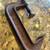 Antique Cincinnati Tool Co. C-Clamp 4 thumbnail