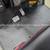 Evolution D5 Ranger 2+2 & D5 Maverick 2+2, Floor Mat, Black 12 thumbnail