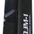GEMINI DJM-1 Pro Microphone 1 thumbnail