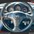 2000 Toyota MR2 - Financing Available! 15 thumbnail