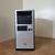 Asus PentiumIII Desktop Computer 3 thumbnail