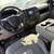 2022 FORD F250 SUPER DUTY 6.7 POWER STOKE DIESEL FX4  4 DOOR 8 FT BOX 11 thumbnail